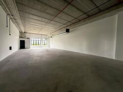 Tampines Connection (D18), Factory #638527691